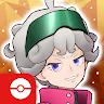 Icon: Pokémon Masters EX