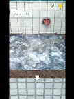 Screenshot 23: 脱出ゲーム　銭湯から出たい