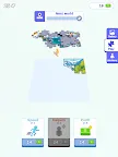 Screenshot 9: Jigsaw Idle