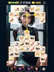 Screenshot 15: Muse Onet - Match Girls