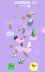 Screenshot 20: Merge Cute Pet