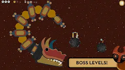 Screenshot 5: Astra