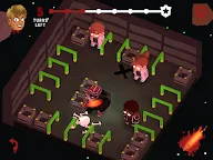 Screenshot 15: Friday the 13th: Killer Puzzle