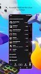 Screenshot 2: Twitch