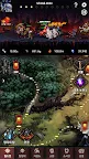 Screenshot 8: The Skull 2: Idle RPG (Devil King Raising Game)