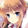 Icon: 大小姐心情很糟糕（手機版）