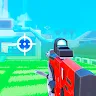 Icon: FRAG Pro Shooter