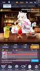 Screenshot 13: 機動戦隊アイアンサーガ | 英語版