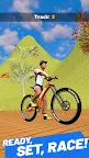 Screenshot 8: BMX Cycle 3D: Stunt Race Game