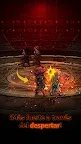 Screenshot 4: Titan Slayer