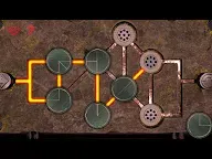 Screenshot 14: Remember (LITE)