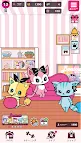Screenshot 16: Beatcats OFFICIAL FANCLUB