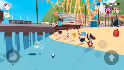 Screenshot 7: Play Together 