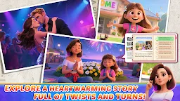 Screenshot 8: Bingo Ocean - Live Bingo Games