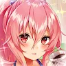 Icon: 神姬覺醒2  Melty Maiden2
