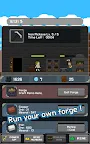 Screenshot 10: Super Miner : Grow Miner