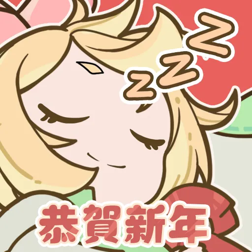 W7HLFS64Ag3priA hVNxKsS8Wrjtyw LOIMj4IGFv8oOdm8YGMsFcxOuMwuGK4Vr GUwtSHtlpo10YYLsI81