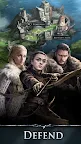 Screenshot 8: Game of Thrones: Legends RPG