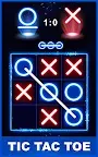 Screenshot 21: Offline Games