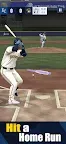 Screenshot 3: MLB PRO SPIRIT
