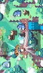 Screenshot 2: ZENONIA® 2 Free