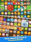 Screenshot 9: Anipang Match | English