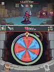 Screenshot 21: 스핀 브레이크