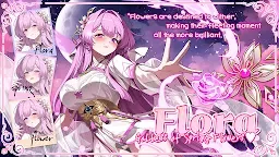 Screenshot 2: Sword Master Story | Global