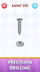 Screenshot 14: Tik Tap Challenge