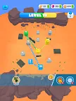 Screenshot 8: City Takeover