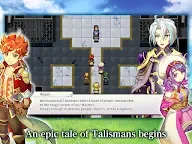 Screenshot 17: RPG 無盡的挑戰