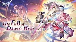 Screenshot 6: Honkai: Star Rail | Global