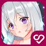 Icon: Wandering Yandere