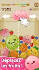 Screenshot 15: Sweets Drop Match