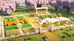Screenshot 4: Craft Palace Pro