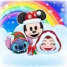 Icon: ディズニー emojiマッチ