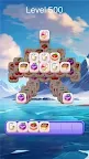 Screenshot 5: Triple Treats: Tile Match