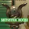 Escape game MONSTER ROOM2