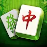 Icon: Mahjong Purchase