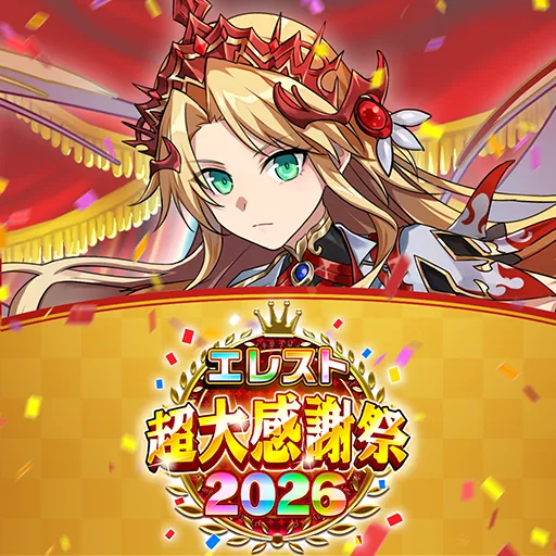 WAQewUdCg5On s54q lZI6SWRHytJcG9tKvumegTOuKE8cN37tJO4zBNnoWsHc0GprV5sLpTiyUgHv6qYXkN