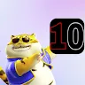 Icon: exactly 10seconds game