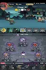 Screenshot 21: Kungfu Heroes - Idle RPG | English