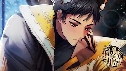 Screenshot 10: Bride of the Full Moon