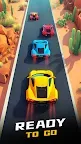 Screenshot 11: Real Xtreme Car Race Master