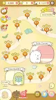 Screenshot 8: Sumikko gurashi-Puzzling Ways