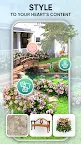 Screenshot 16: Garden Joy