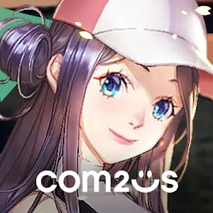 Fishing Superstars : Season5