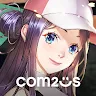 Icon: 釣魚大師 : 第五季