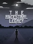 Screenshot 15: The Ancestral Legacy!