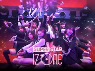 Screenshot 6: SUPERSTAR IZONE